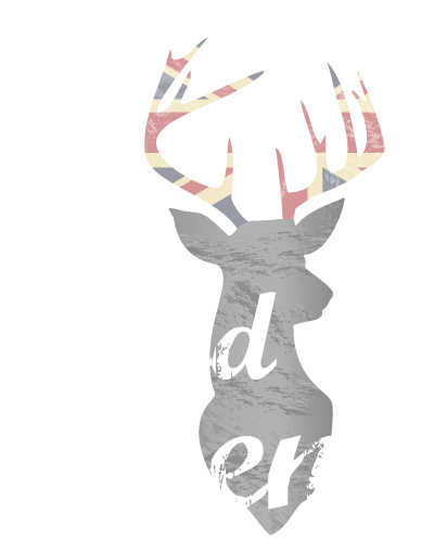 The Wild Oven Catering Company