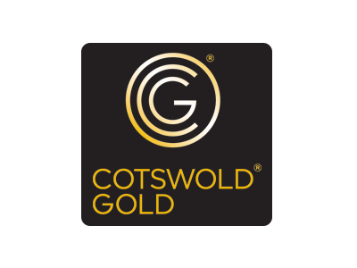 Cotswold Gold