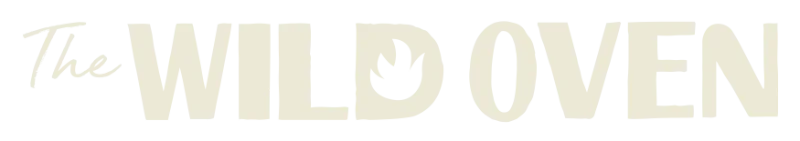 The Wild Oven Catering Company