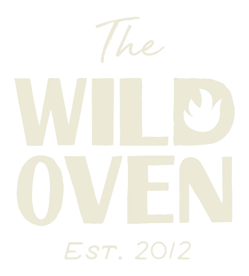 The Wild Oven Wedding Catering Company